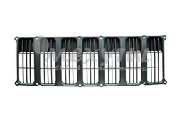 [JEPAT07PAR] PARRILLA JEEP PATRIOT 07-11 NEG INT (5514)