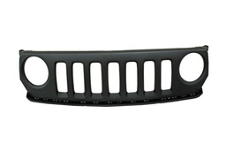 [JEPAT11PAREX] PARRILLA JEEP PATRIOT 11-16 EXT