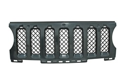 [JEPAT11PARI] PARRILLA JEEP PATRIOT 11-16 INT