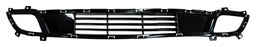 [KIFO17PADDEXCE] PARRILLA KIA FORTE 17-18 EX/S DE DEF CENT 