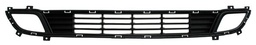 [KIFO17PADDLXCE] PARRILLA KIA FORTE 17-18 LX DE DEF CENT 