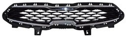 [PKFO19E] PARRILLA KIA FORTE 19-20 F/CROM