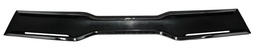 [KIRIO18PARCFC] PARRILLA KIA RIO 18-19 C/ FILOS CROM