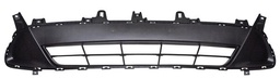 [KISO19PACE] PARRILLA KIA SORENTO 19-20 CENT