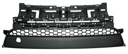[KISO17PADCS] PARRILLA KIA SOUL 17-19 DE DEF CENT SUP