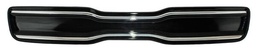 [KISO17PACM] PARRILLA KIA SOUL 17-19 NEG C/MOLD CROM