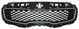 [KISP17PA] PARRILLA KIA SPORTAGE 17-18 LX F/CROM CENT