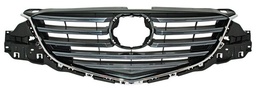 [MACX515PARLFC] PARRILLA MAZDA CX5 15-17 F/CROM LINEAS