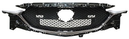 [PMC518] PARRILLA MAZDA CX5 18-21 F/CROM