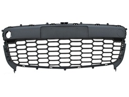 [MACX707PARDCE] PARRILLA MAZDA CX7 07-09 DE DEF CENT