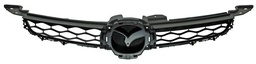 [MACX10PA] PARRILLA MAZDA CX7 10-12 2.3L NEG