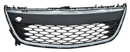 [PMC710DCC] PARRILLA MAZDA CX7 10-12 DE DEF CENT 