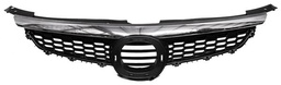 [MACX907PAR] PARRILLA MAZDA CX9 07-09 COMPLETA (120089)