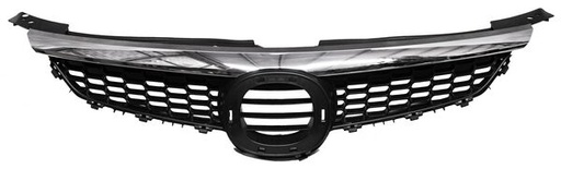 [MACX907PAR] PARRILLA MAZDA CX9 DE 2007 AL 2009 COMPLETA (120089) TW *R