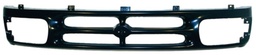 [MAPU94PAR] PARRILLA MAZDA PU 94-97 PINT (6984)