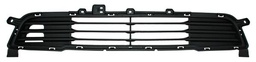 [MIOU14PADC] PARRILLA MITSUBISHI OUTLANDER 14-15 DE DEF CENT