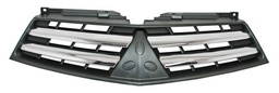 [MIPU11PARFC] PARRILLA MITSUBISHI PU L200 10-14 F/CROM