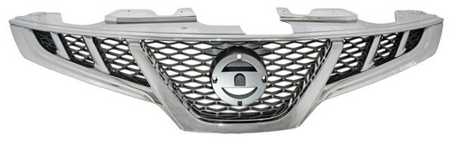 [PNMU11] PARRILLA NISSAN MURANO 11-14 F/CROM TW