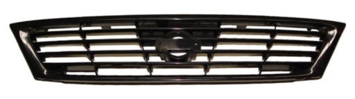 [NISEN96PAR] PARRILLA NISSAN SENTRA DE 1996 AL 1997 (7033) TW