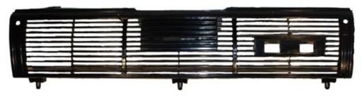 [NITSU86PAR] PARRILLA NISSAN TSURU II 86-91 PINT (7044) TW *R