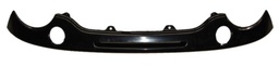 [POMAT01PAR] PARRILLA PONTIAC MATIZ 04-05 LISA (6704)