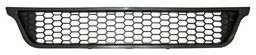 [RAM7015PAR] PARRILLA DODGE RAM 700 15-17 CAB SENCILLA / STRADA L4 / TREKKING 13-14 DE DEF CENT
