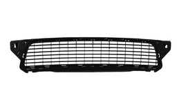 [REDUS13PARFASC] PARRILLA RENAULT DUSTER 13-15 DE DEF CENT