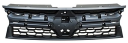 [REDU17PAN] PARRILLA RENAULT DUSTER 17-18 / OROCH 18 NEG