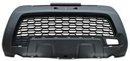 [PRDU17D] PARRILLA RENAULT DUSTER 17-18/ OROCH 18 DE DEF CENT