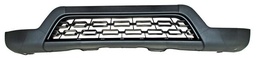 [REKW19PAI] PARRILLA RENAULT KWID 19-20 INF