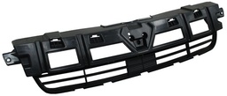 [RESTE13PAR] PARRILLA RENAULT STEPWAY 13-15 INSERTO (135046)