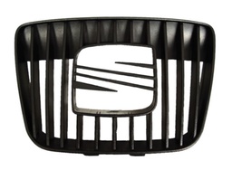 [SEIBI01PARD] PARRILLA SEAT IBIZA / CORDOVA 01-02 CENT (103855)