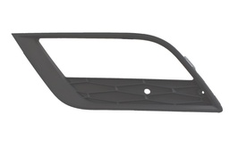 [SEIBI13PARRFACHR] REJILLA (PARRILLA) SEAT IBIZA 13-16 P/FARO AUX DER