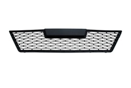 [SELEO10PARDC] PARRILLA SEAT LEON 10-13 DE DEF CENT