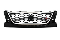 [SELEO14PARF] PARRILLA SEAT LEON FRONT 14-16