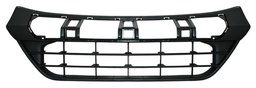 [SUGR13PACE] PARRILLA SUZUKI GRAND VITARA 13-15 DE DEF CENT HGO