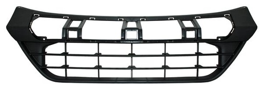 [SUGR13PACE] PARRILLA SUZUKI GRAND VITARA 13-15 DE DEF CENT HGO TW