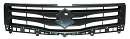 [SUGR13PA] PARRILLA SUZUKI GRAND VITARA 13-17