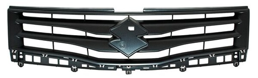 [SUGR13PA] PARRILLA SUZUKI GRAND VITARA 13-17 TW