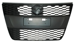 [PSUSW12S] PARRILLA SUZUKI SWIFT 12-18 SPORT