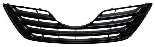 [TOCAM07PAR] PARRILLA TOYOTA CAMRY DE 2007 AL 2009 LE (6615) TW