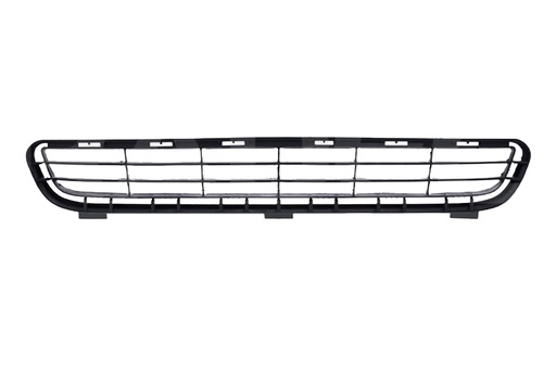 [TOCAM07PARPPR] PARRILLA TOYOTA CAMRY 07-10 LISA *A