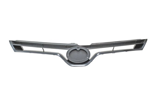 [TOCOR14PARNCEL] PARRILLA TOYOTA COROLLA 14-16 BASE/LEN EG TW