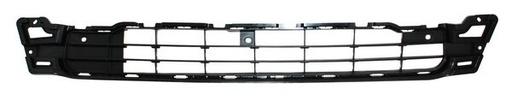 [TOHIA14PAR] PARRILLA TOYOTA HIACE DE 2014 AL 2019 DE DEFENSA CENT CH CORTO 9 PASAJ TW