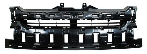 [TOHI14PANE] PARRILLA TOYOTA HIACE 14-19 NEG CH LARGO 15 PASAJ TW