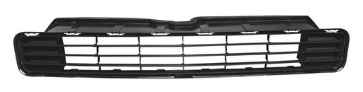 [PTPR11D] PARRILLA TOYOTA PRIUS 11-12 DE DEF CENT **** TW