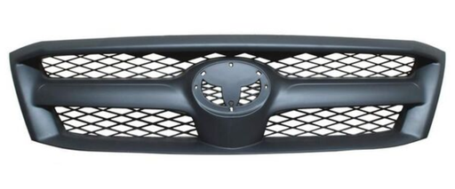 [TOPUH06PARHGCR] PARRILLA TOYOTA HILUX 2006 AL 2008 (132458) TW