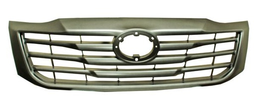 [TOPUH12PAR] PARRILLA TOYOTA HILUX DE 2012 AL 2015 PINT (132466) TW