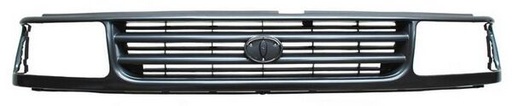 [TOPU93PARPIN] PARRILLA TOYOTA PU T100 93-98 PINT TW *R