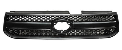 [TORAV04PAR] PARRILLA TOYOTA RAV4 DE 2004 AL 2006 PINT (9978) TW